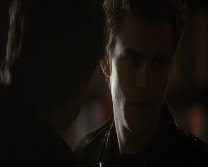 VampireDiariesWorld_dot_org-115AFewGoodMen0323.jpg