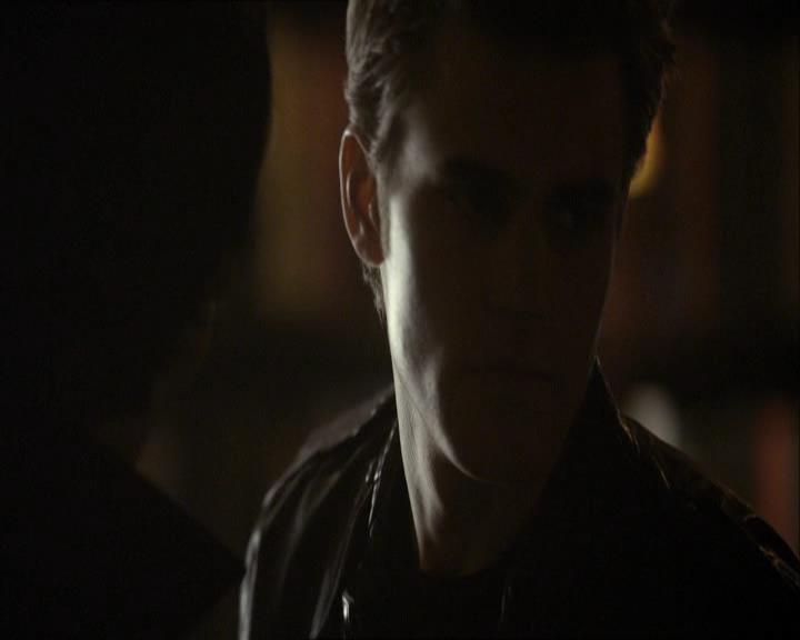 VampireDiariesWorld_dot_org-115AFewGoodMen0324.jpg