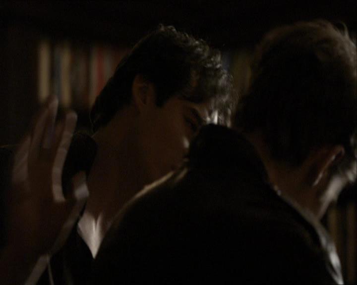 VampireDiariesWorld_dot_org-115AFewGoodMen0327.jpg