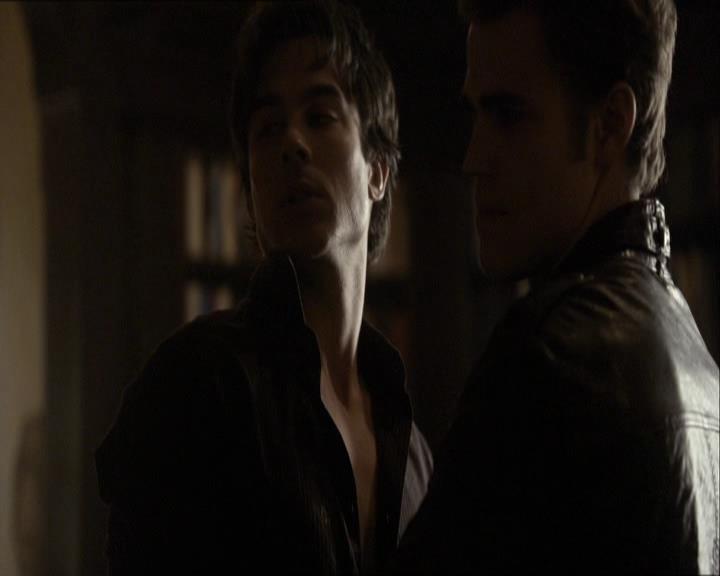 VampireDiariesWorld_dot_org-115AFewGoodMen0332.jpg