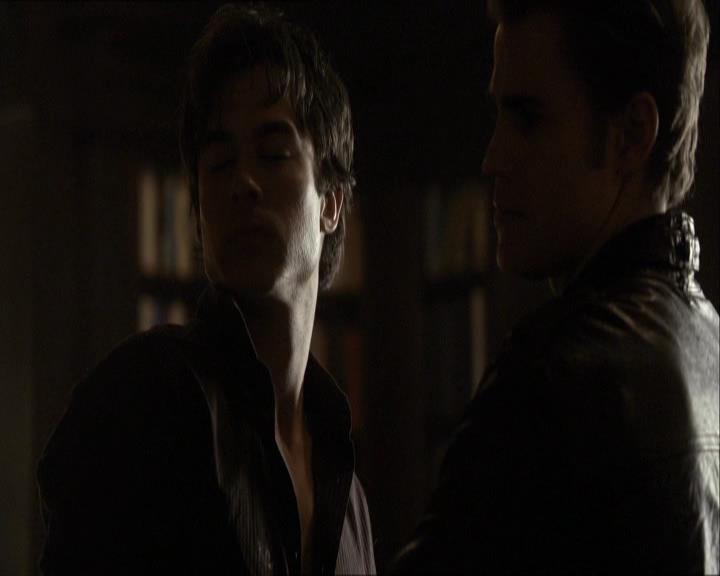 VampireDiariesWorld_dot_org-115AFewGoodMen0334.jpg