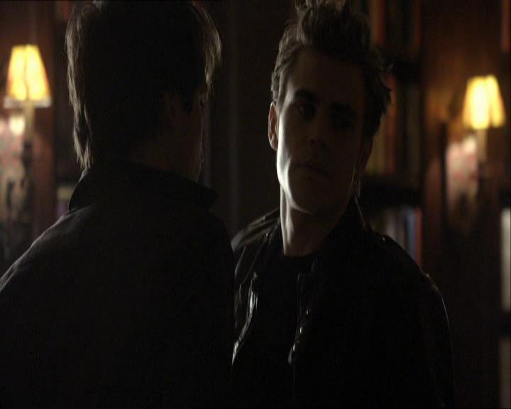 VampireDiariesWorld_dot_org-115AFewGoodMen0338.jpg