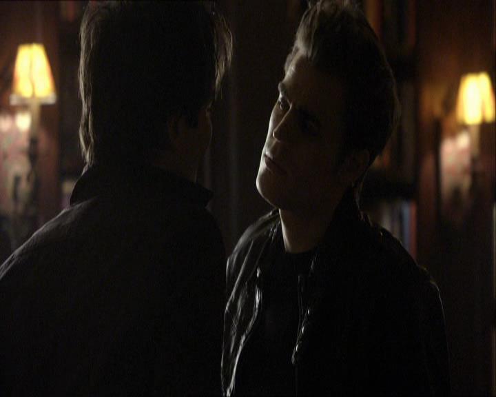 VampireDiariesWorld_dot_org-115AFewGoodMen0339.jpg