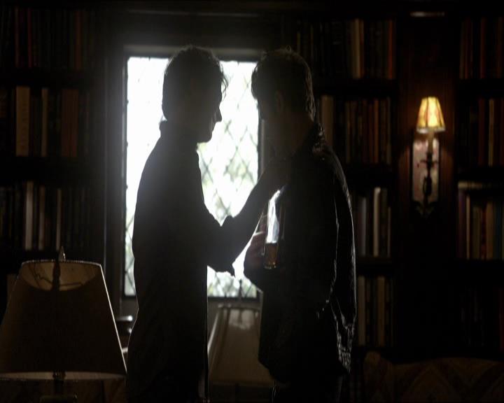 VampireDiariesWorld_dot_org-115AFewGoodMen0345.jpg