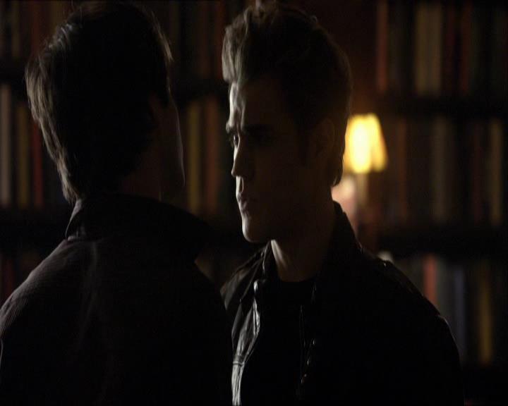VampireDiariesWorld_dot_org-115AFewGoodMen0348.jpg