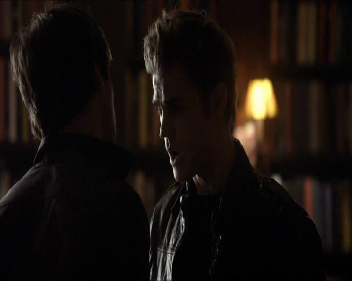 VampireDiariesWorld_dot_org-115AFewGoodMen0349.jpg