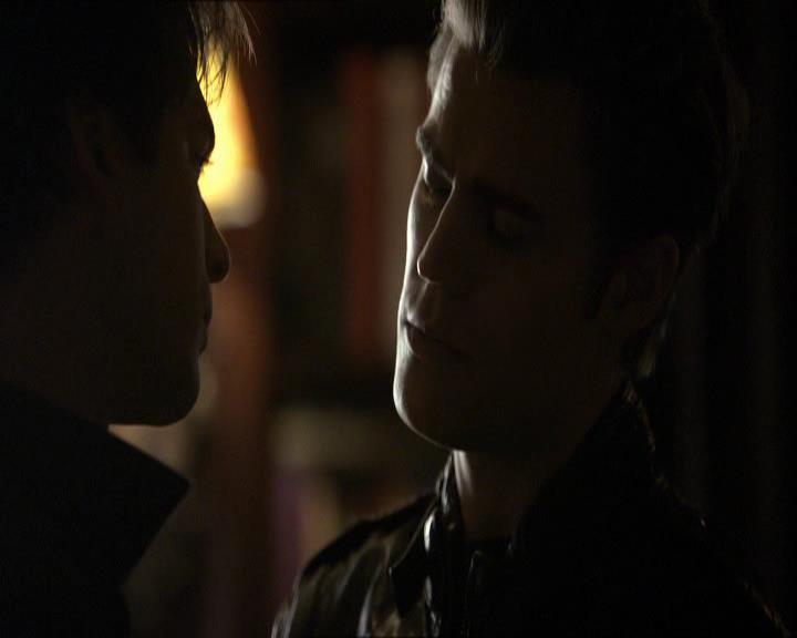VampireDiariesWorld_dot_org-115AFewGoodMen0356.jpg