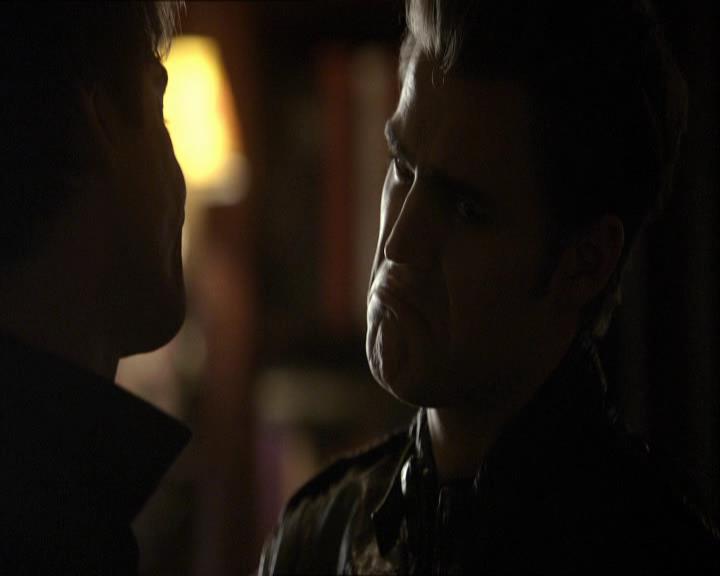VampireDiariesWorld_dot_org-115AFewGoodMen0357.jpg