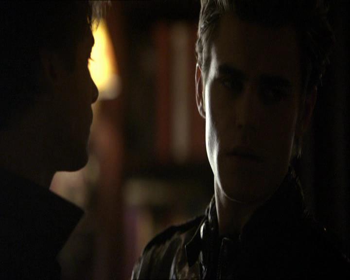 VampireDiariesWorld_dot_org-115AFewGoodMen0358.jpg