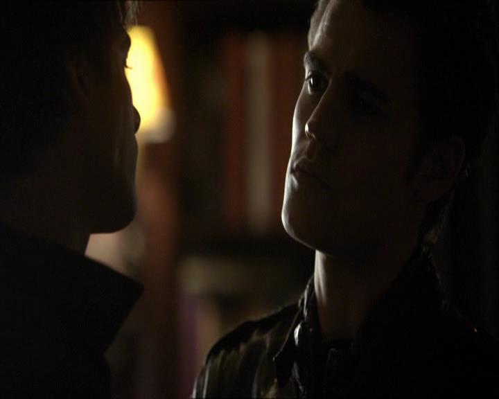 VampireDiariesWorld_dot_org-115AFewGoodMen0360.jpg