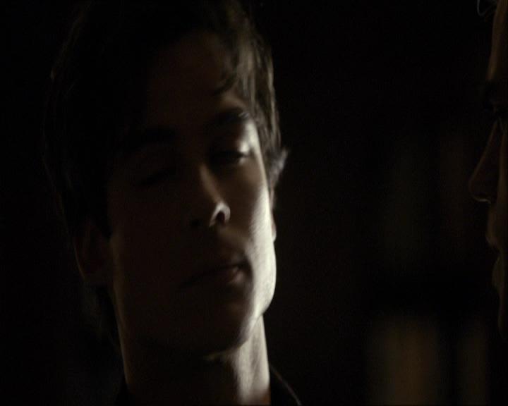 VampireDiariesWorld_dot_org-115AFewGoodMen0361.jpg
