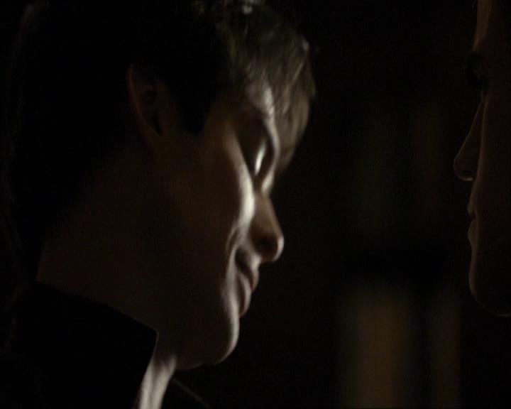 VampireDiariesWorld_dot_org-115AFewGoodMen0362.jpg