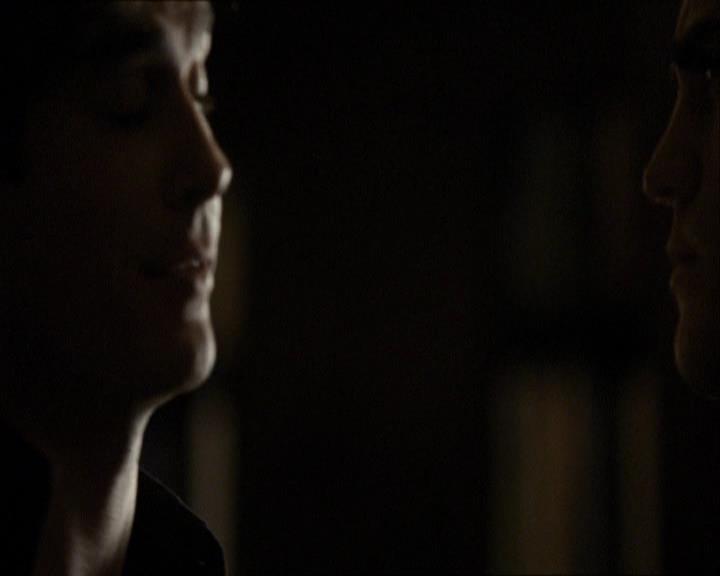 VampireDiariesWorld_dot_org-115AFewGoodMen0363.jpg VampireDiariesWorld_dot_org-115AFewGoodMen0363.jpg