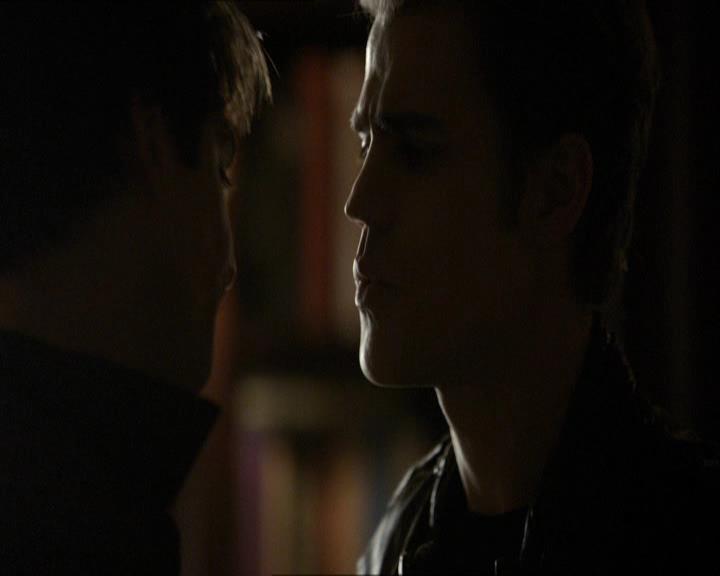VampireDiariesWorld_dot_org-115AFewGoodMen0364.jpg