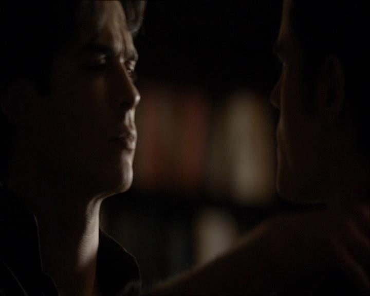 VampireDiariesWorld_dot_org-115AFewGoodMen0365.jpg