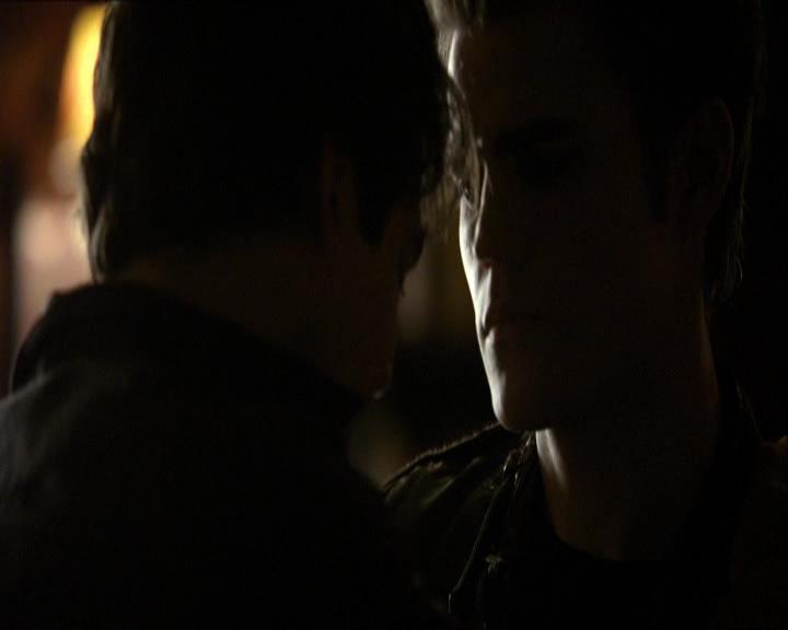 VampireDiariesWorld_dot_org-115AFewGoodMen0370.jpg