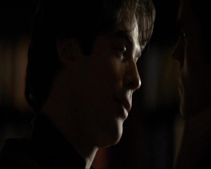VampireDiariesWorld_dot_org-115AFewGoodMen0375.jpg