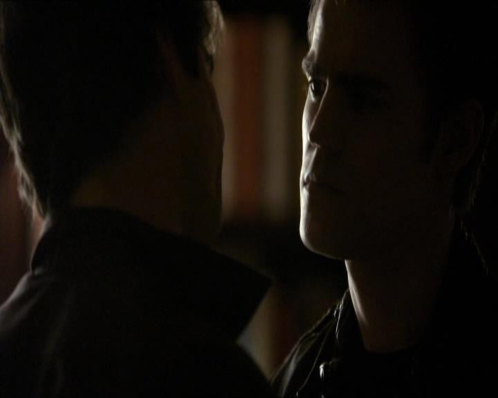 VampireDiariesWorld_dot_org-115AFewGoodMen0376.jpg