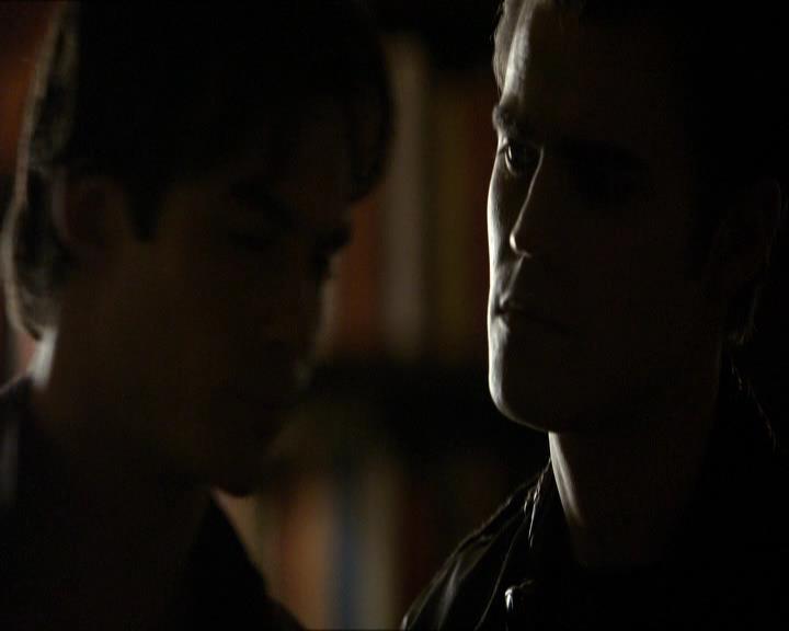 VampireDiariesWorld_dot_org-115AFewGoodMen0378.jpg
