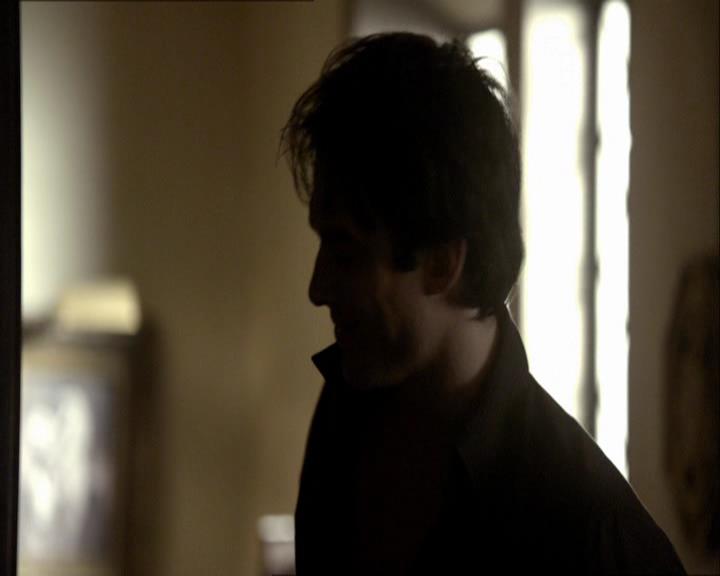 VampireDiariesWorld_dot_org-115AFewGoodMen0381.jpg