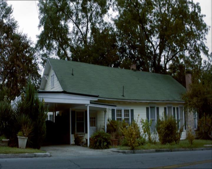 VampireDiariesWorld_dot_org-115AFewGoodMen0384.jpg