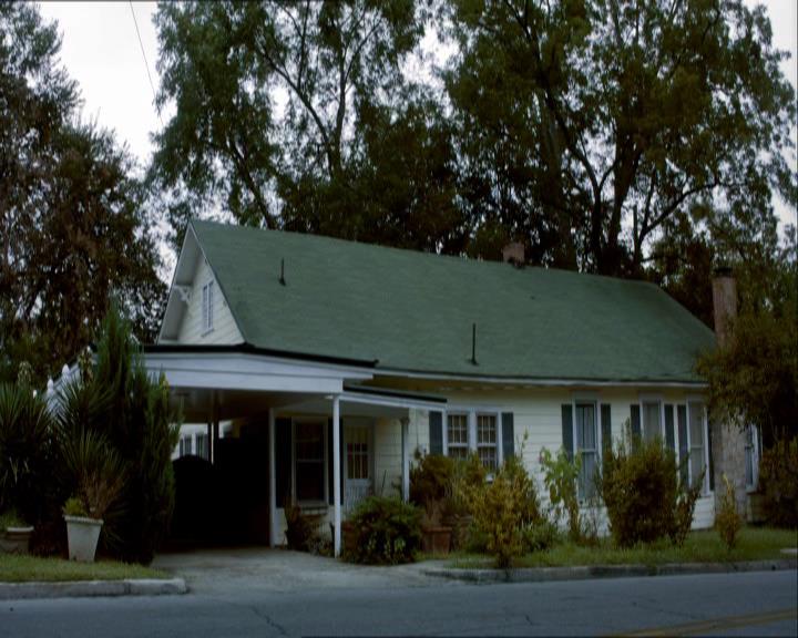 VampireDiariesWorld_dot_org-115AFewGoodMen0385.jpg