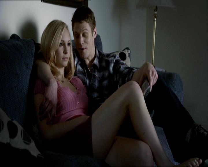 VampireDiariesWorld_dot_org-115AFewGoodMen0389.jpg