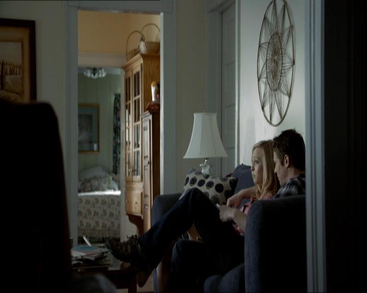 VampireDiariesWorld_dot_org-115AFewGoodMen0390.jpg