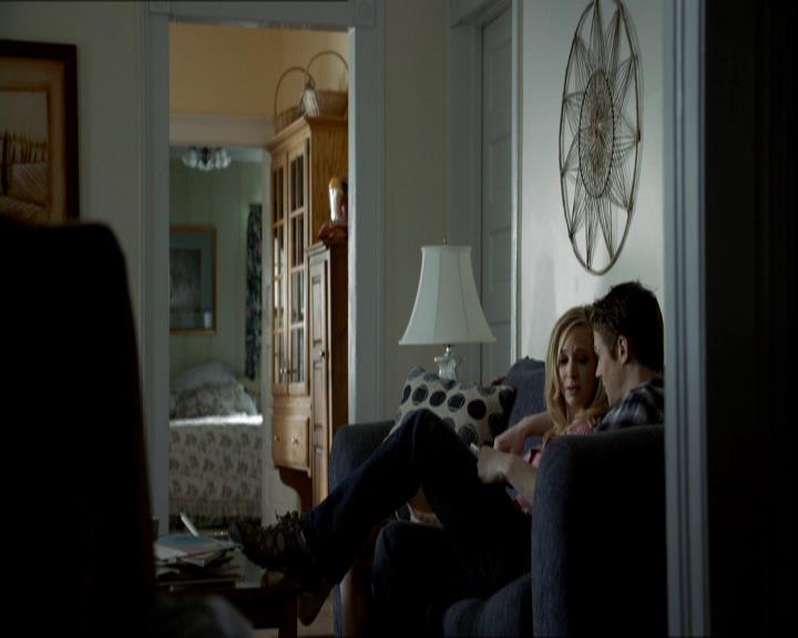 VampireDiariesWorld_dot_org-115AFewGoodMen0391.jpg VampireDiariesWorld_dot_org-115AFewGoodMen0391.jpg