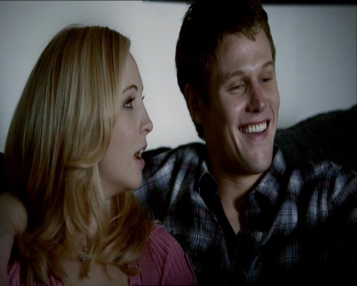 VampireDiariesWorld_dot_org-115AFewGoodMen0393.jpg VampireDiariesWorld_dot_org-115AFewGoodMen0393.jpg