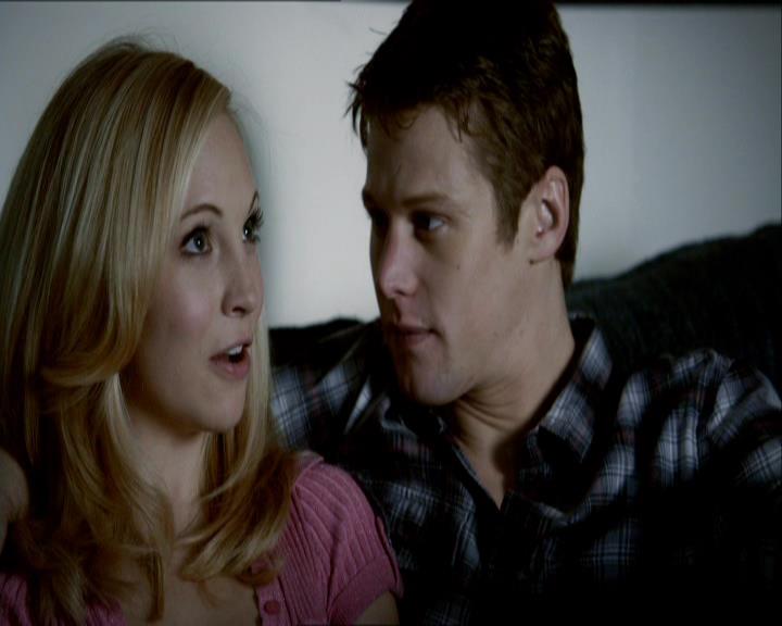 VampireDiariesWorld_dot_org-115AFewGoodMen0397.jpg