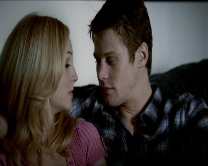 VampireDiariesWorld_dot_org-115AFewGoodMen0398.jpg VampireDiariesWorld_dot_org-115AFewGoodMen0398.jpg