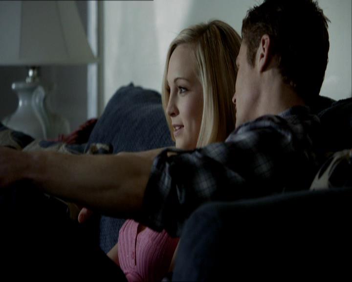 VampireDiariesWorld_dot_org-115AFewGoodMen0399.jpg