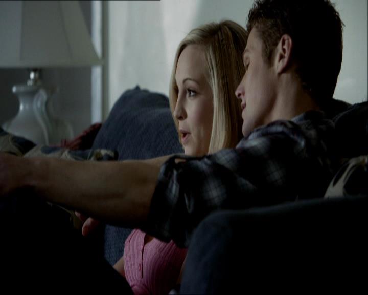 VampireDiariesWorld_dot_org-115AFewGoodMen0400.jpg
