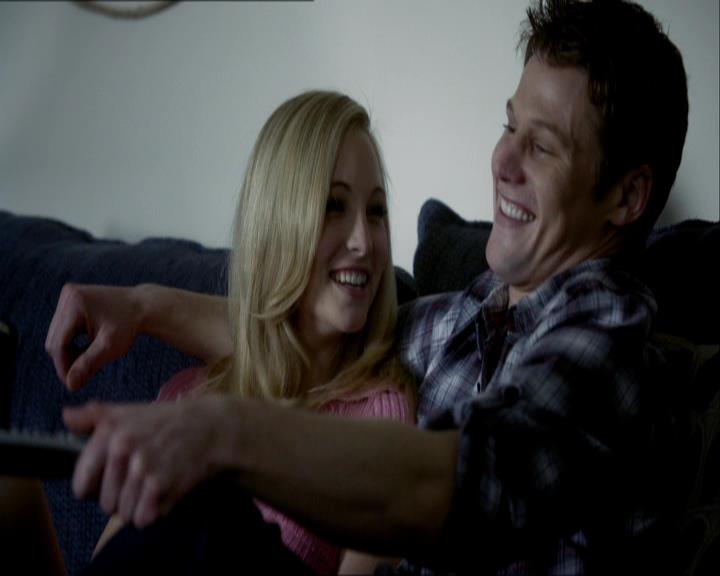 VampireDiariesWorld_dot_org-115AFewGoodMen0423.jpg