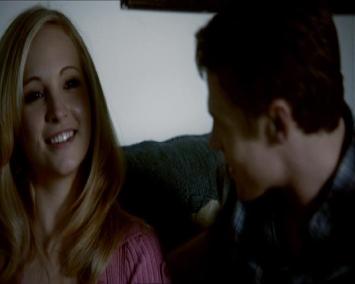 VampireDiariesWorld_dot_org-115AFewGoodMen0424.jpg