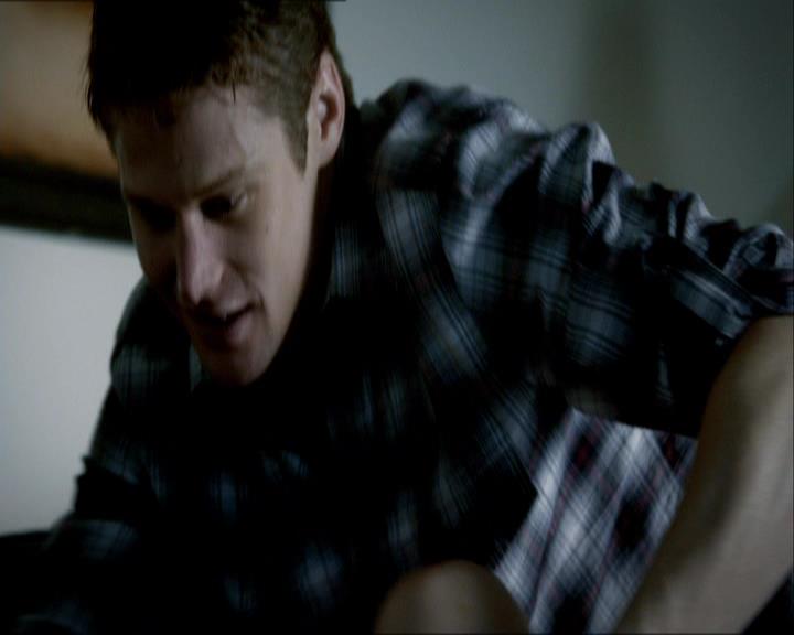 VampireDiariesWorld_dot_org-115AFewGoodMen0425.jpg