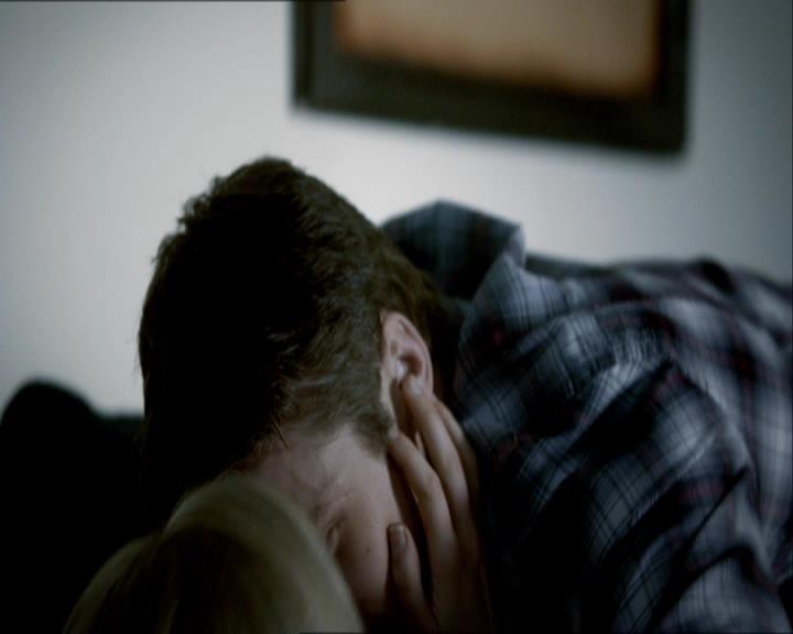 VampireDiariesWorld_dot_org-115AFewGoodMen0426.jpg