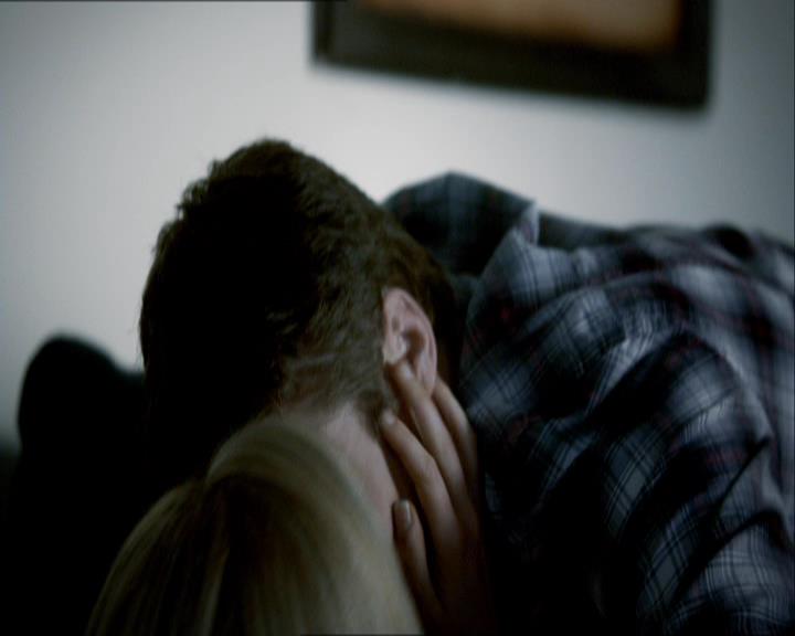VampireDiariesWorld_dot_org-115AFewGoodMen0427.jpg