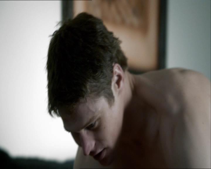 VampireDiariesWorld_dot_org-115AFewGoodMen0434.jpg