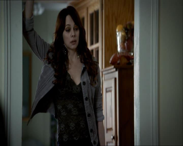 VampireDiariesWorld_dot_org-115AFewGoodMen0442.jpg