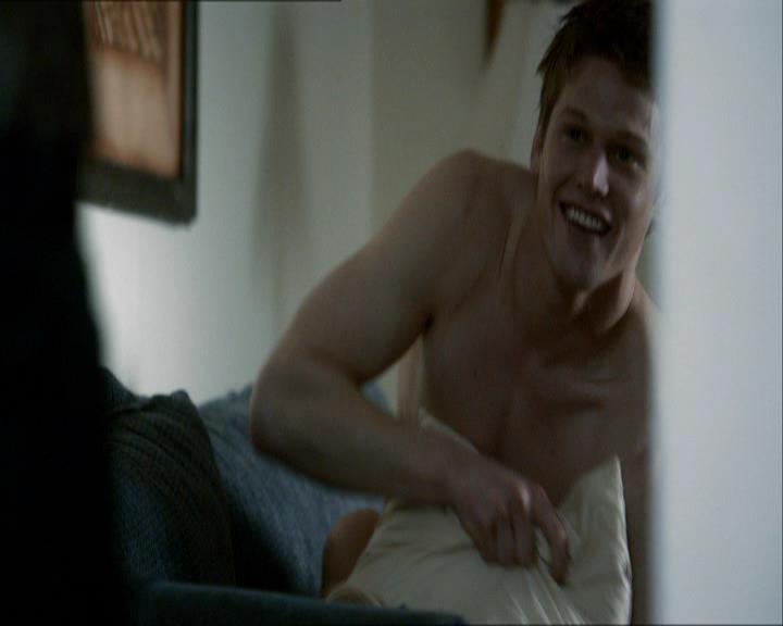 VampireDiariesWorld_dot_org-115AFewGoodMen0443.jpg