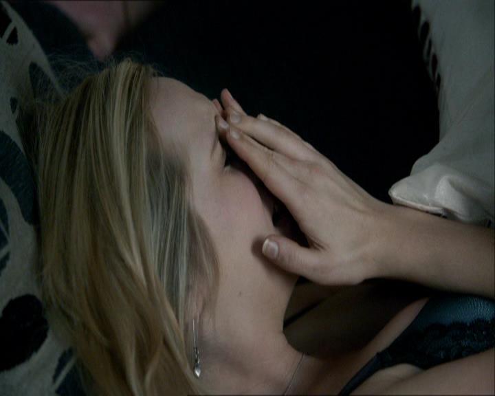 VampireDiariesWorld_dot_org-115AFewGoodMen0444.jpg