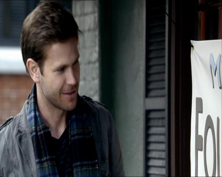 VampireDiariesWorld_dot_org-115AFewGoodMen0447.jpg