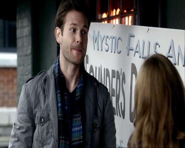 VampireDiariesWorld_dot_org-115AFewGoodMen0449.jpg