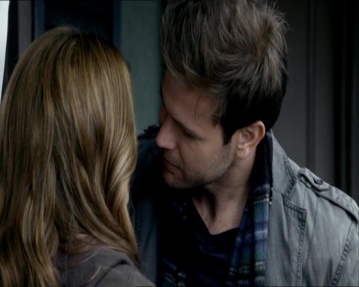 VampireDiariesWorld_dot_org-115AFewGoodMen0460.jpg