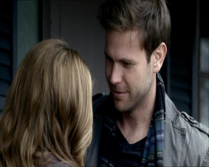 VampireDiariesWorld_dot_org-115AFewGoodMen0471.jpg VampireDiariesWorld_dot_org-115AFewGoodMen0471.jpg
