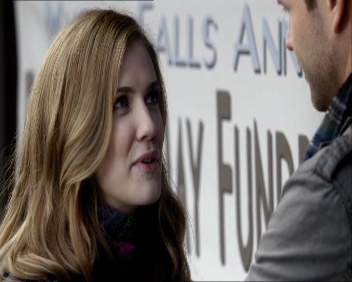 VampireDiariesWorld_dot_org-115AFewGoodMen0481.jpg