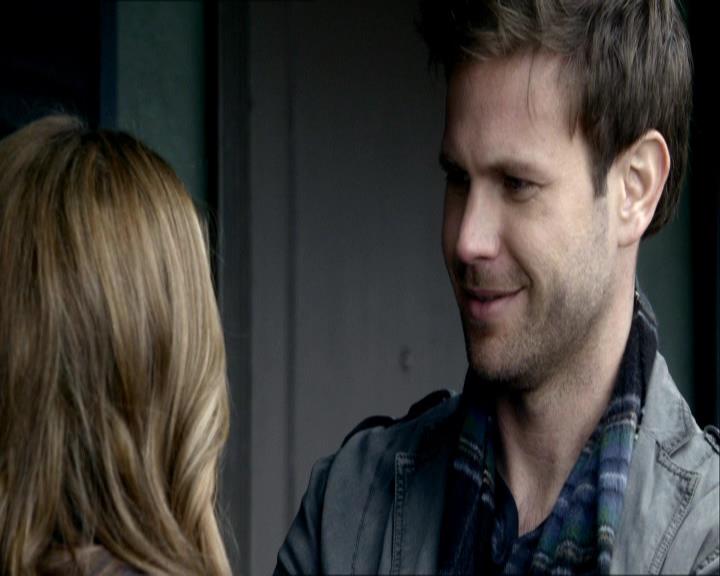 VampireDiariesWorld_dot_org-115AFewGoodMen0482.jpg VampireDiariesWorld_dot_org-115AFewGoodMen0482.jpg