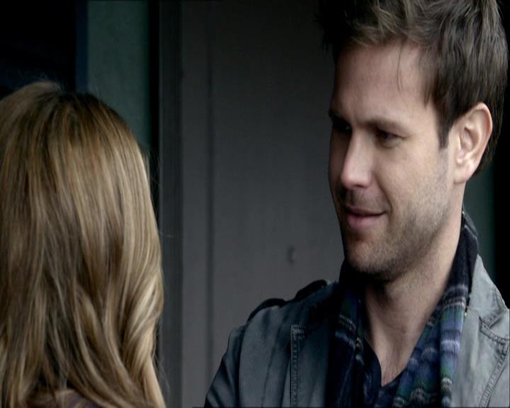 VampireDiariesWorld_dot_org-115AFewGoodMen0483.jpg